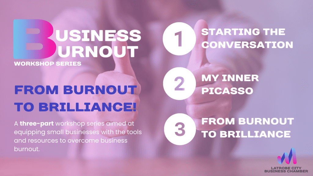 Hero Banner Business Burnout Lcbc (1)