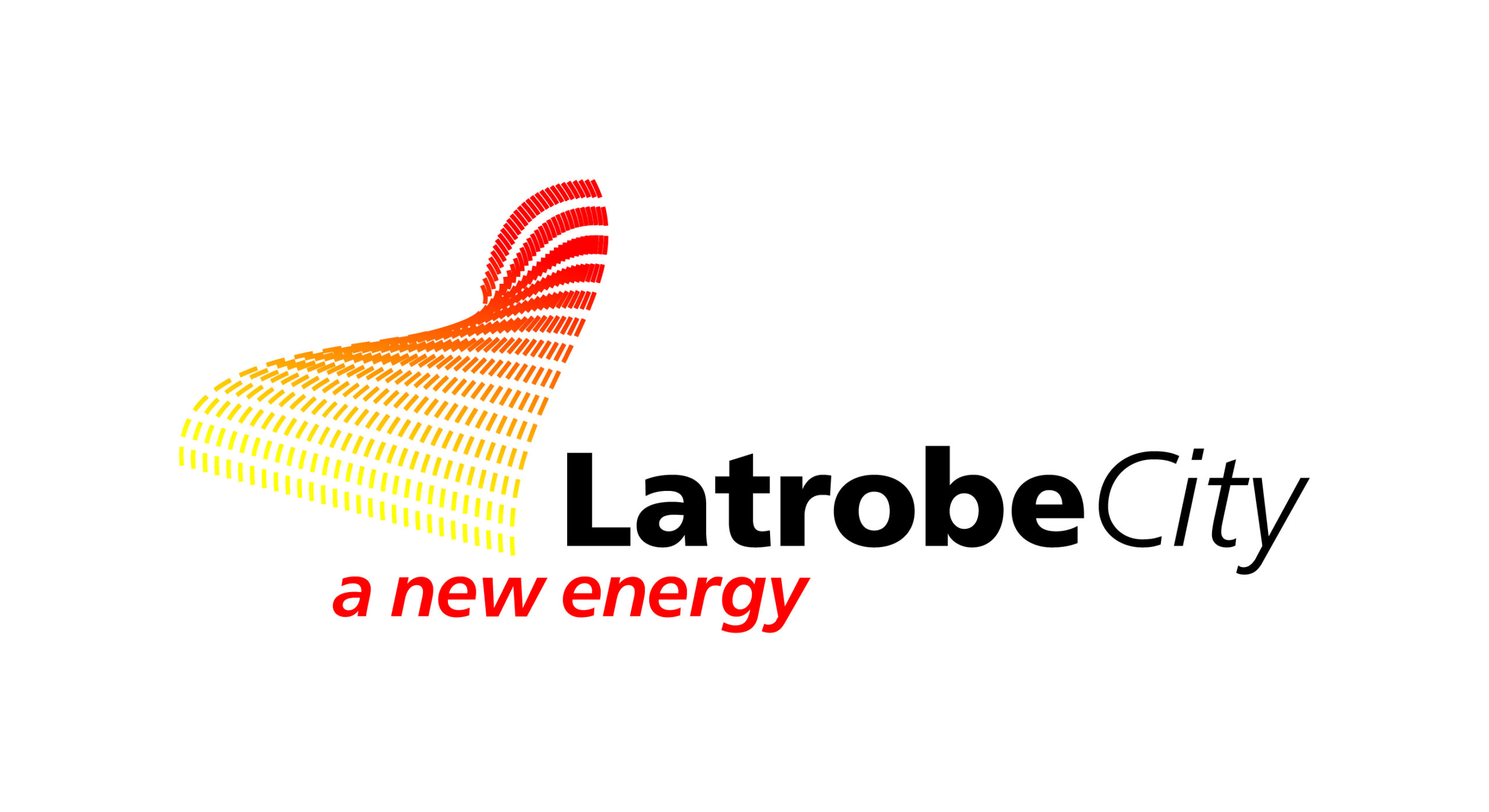 Latrobe City Business Chamber Receives Funding from Latrobe City Council Until 2025.