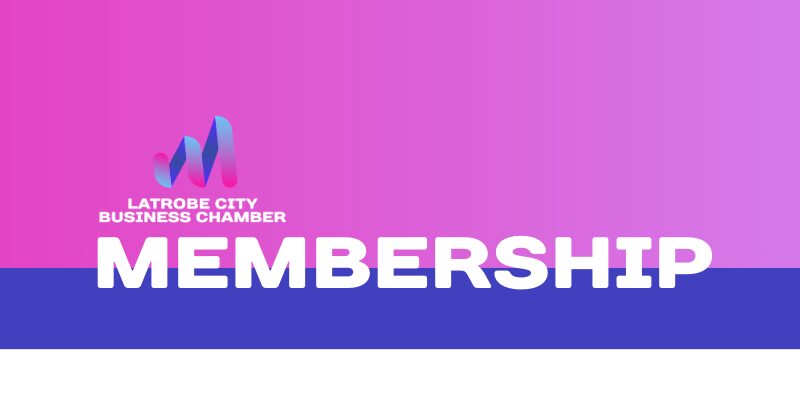 Membership Header Website (800 X 401 Px)