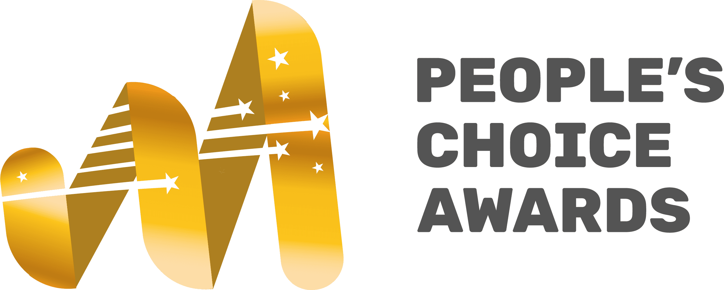 Latrobe City Business Chamber Launches 2024 CommBank People’s Choice Awards