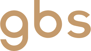 Gbs Recruitment Logo