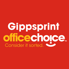 Gippsprint Office Choice