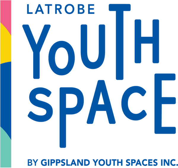 Latrobe Youth Space