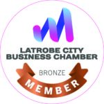 Member Levels Bronze