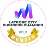 Member Levels Gold