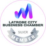 Member Levels Silver