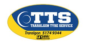 Tts Logo (1)